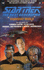 Doomsday World (Star Trek Next Generation, No. 12)
