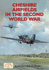 Cheshire Airfields in the Second World War (British Military Aviation History) (Airfields Series)