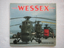 Wessex