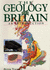 The Geology of Britain: an Introduction