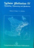 Environmental Modeling: Computer Methods and Software for Simulating Environmental Pollution and Its Adverse Effects (Volume 2)