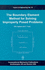 The Boundary Element Method for Solving Improperly Posed Problems (Topics in Engineering, Volume 19)
