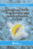 Acoustic and Elastic Wave Scattering Using Boundary Elements (Topics in Engineering, Volume 18)