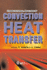 Computational Analysis of Convection Heat Transfer