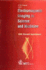 Electromagnetic Imaging in Science and Medicine: With Wavelet Applications