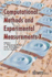 Computational Methods and Experimental Measurements. Proceedings of the 3rd International Conference, Porto Carras, Greece, September 1986. Volumes 1 and 2.