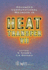 Heat Transfer (Volume 7): Advanced Computational Methods in Heat Transfer