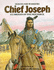 Chief Joseph: Guardian of the Nez Perce