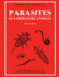 Parasites of Laboratory Animals (Laboratory Animal Handbooks)