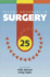 Recent Advances in Surgery 25