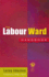 The Labour Ward Handbook, Second Edition