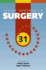 Recent Advances in Surgery 31