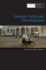 Gender, Faith, and Development (Working in Gender & Development)