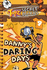 Danny's Daring Days (Topz Secret Diaries)