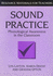 Sound Practice