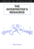 The Interpreter's Resource (Topics in Translation, 19)