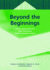 Beyond the Beginnings: Literacy Interventions for Upper Elementary English Language Learners (46) (Bilingual Education & Bilingualism (46))