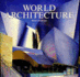 World Architecture