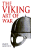 The Viking Art of War