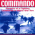 Commando