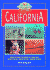 California (Globetrotter Travel Guide)