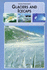 Glaciers and Ice Caps (Natural Phenomena of the World S. )