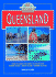 Queensland Travel Guide