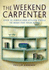 The Weekend Carpenter