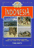 Indonesia (Globetrotter Travel Guide)