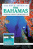 The Dive Sites of the Bahamas (Dive Sites of the World)