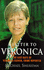 A Letter to Veronica: the Last Days of Veronica Guerin, Crime Reporter