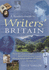 A Reader's Guide to Writers' Britain