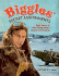 Biggles' Secret Assignments (Biggles Omnibus 2)