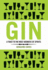 Gin