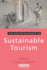 The Earthscan Reader in Sustainable Tourism (Earthscan Reader Series)