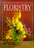 Beginner's Guide to Floristry