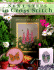 Advanced Book of Cross Stitch (the Cross Stitch Collection)