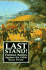 Last Stand!: Famous Battles Against the Odds