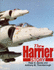 The Harrier Story