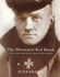 The Illustrated Red Baron: the Life and Times of Manfred Von Richthofen