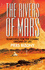 The Rivers of Mars: Searching for the Cosmic Origins of Life