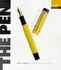 The Pen