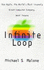 Infinite Loop: How the World's Most Insanely Great Computer Company Went Insane