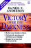 Victory Over the Darkness: With Study Guide