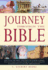 Journey Through the Bible