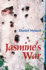 Jasmine's War