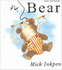 Bear: Urdu and English