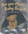 Are You There, Baby Bear? (Alfie Bear) (Little Tiger Press)