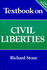 Textbook on Civil Liberties (Textbook S. )