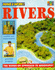 Rivers